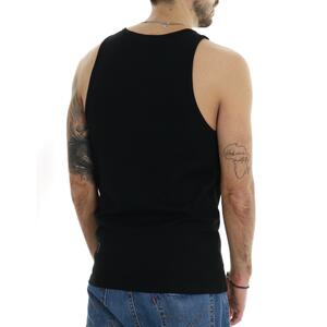CANOTTA RIB OBEY - Mad Fashion | img vers.300x/